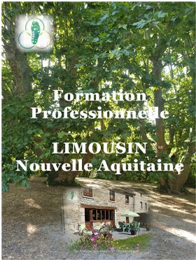 Formation PRO Limousin